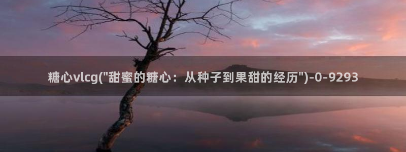 糖心vlog入口进入网站：糖心vlcg(\